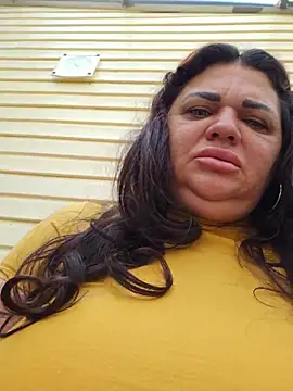-CUTE-EVVIL- stripchat live cam model