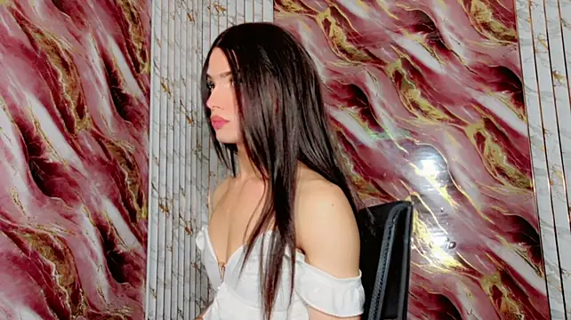 everlin_01 stripchat live cam model