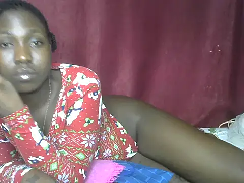 Swagg_rasta stripchat live cam model