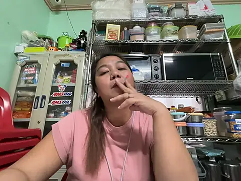 asian_milfpinay stripchat live cam model