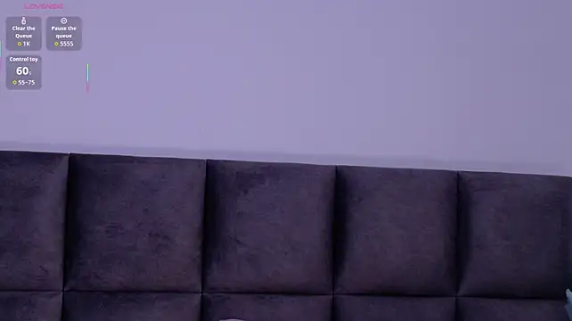softangelxkisses stripchat live cam model