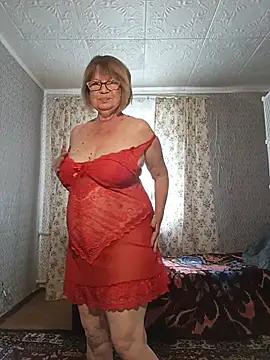 MilashkaCutie50 stripchat live cam model