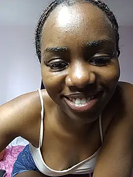 sexy_Mila stripchat live cam model