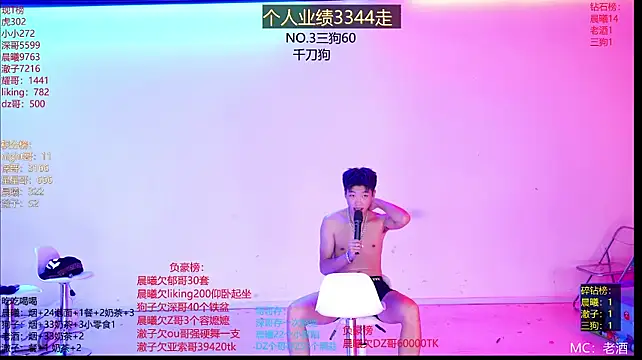 Heartbroken-boys-001 stripchat live cam model