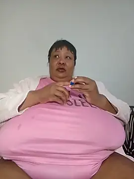 nancy111 stripchat live cam model