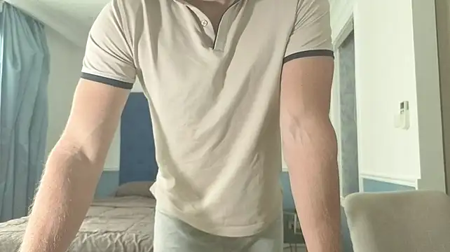 Marrymeplz stripchat live cam model