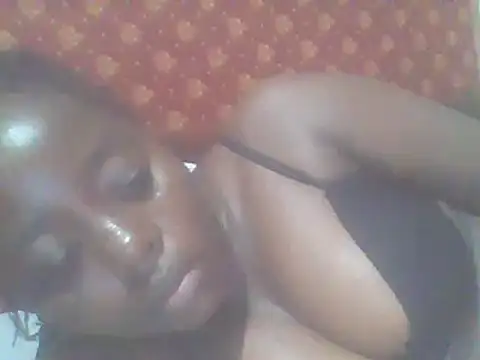 sexygrace1 stripchat live cam model