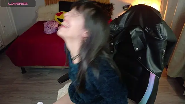sailor_moon07 stripchat live cam model