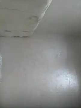 Tajanty stripchat live cam model