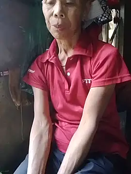 BaoHan22 stripchat live cam model