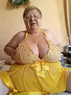 Lena_Gaby stripchat live cam model