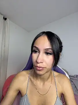 Miaa_love6969 stripchat live cam model