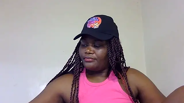 Sexxy_slim_honey stripchat live cam model