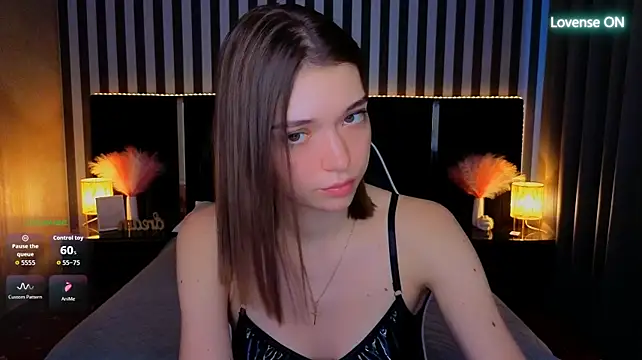 Cherry_Wipe stripchat live cam model