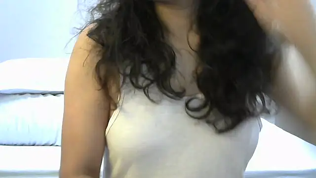 phuljhadi stripchat live cam model
