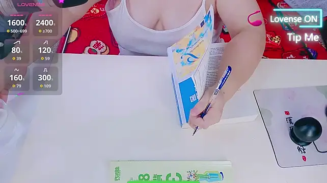 Angel99ecup stripchat live cam model