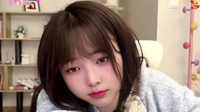 SakuraCat6 stripchat live cam model