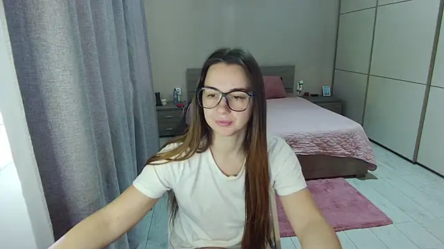 singletrouble stripchat live cam model