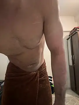 DuskDesires stripchat live cam model