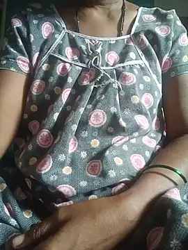 smartangel_telugu stripchat live cam model