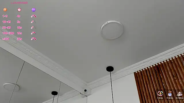 sakura_Gomez stripchat live cam model