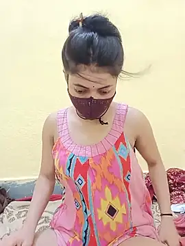 20_year_only_girl stripchat live cam model