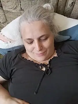 NyushaLollipop stripchat live cam model