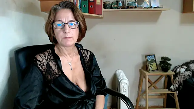 katemodel stripchat live cam model