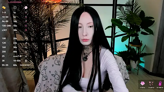 roxy_morrison_x stripchat live cam model