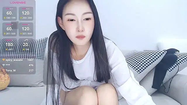anan_882 stripchat live cam model