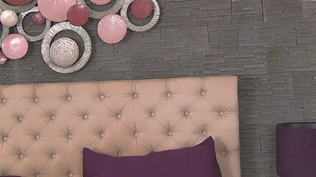 Arya_Joy stripchat live cam model