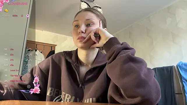 UncaringArtery stripchat live cam model