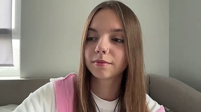 LisaPorse stripchat live cam model