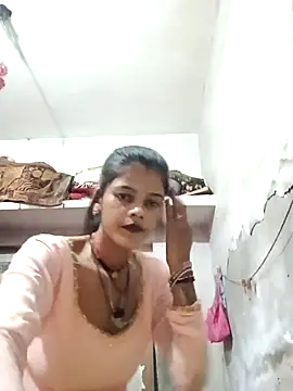 Hot_bhabi0123 stripchat live cam model