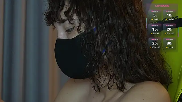 sexlove120 stripchat live cam model