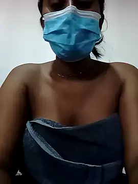 boldlily stripchat live cam model
