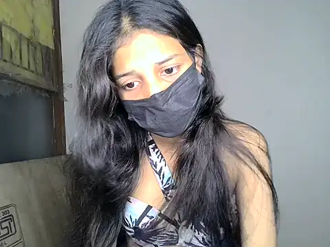 PINKI_HEART_ stripchat live cam model