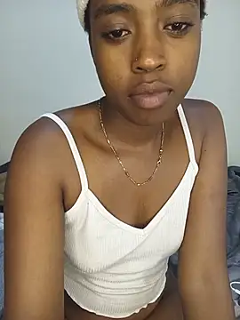kat_sexiee stripchat live cam model