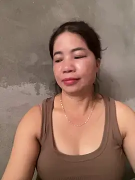 milk_sugar2k stripchat live cam model