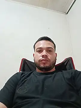 pandaMontana stripchat live cam model