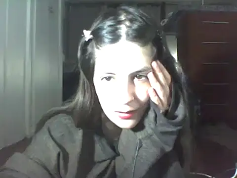 pinkflag stripchat live cam model
