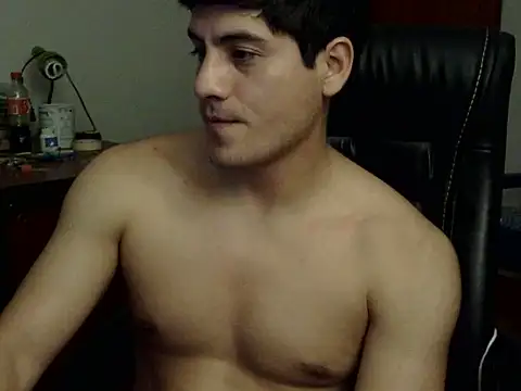 pajerazo11 stripchat live cam model