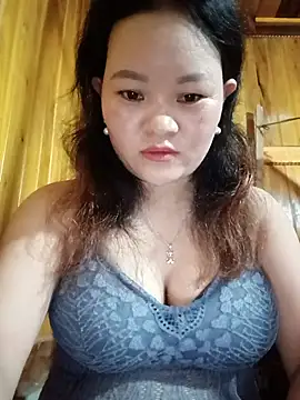 ctm-cute stripchat live cam model