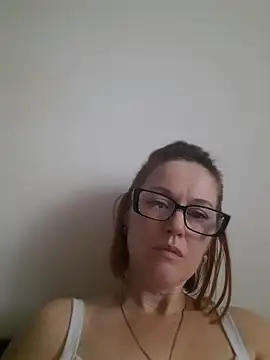 LanaOlbenst stripchat live cam model