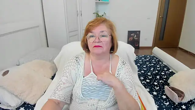 rekelme stripchat live cam model