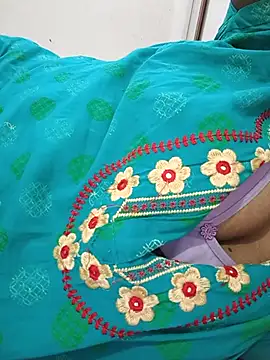 Kalaitamil01 stripchat live cam model