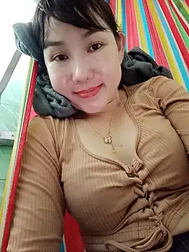 Ana-love2026 stripchat live cam model