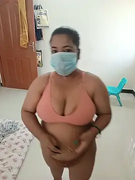 sexy_neha90 stripchat live cam model