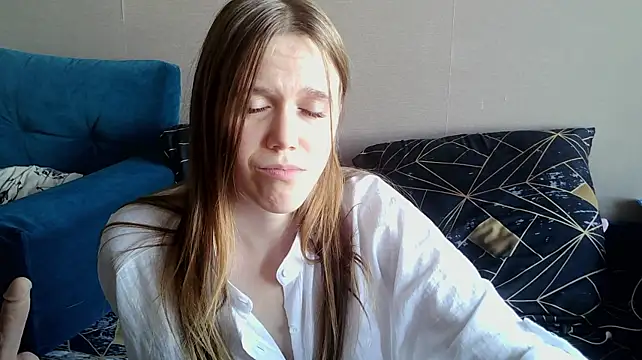 huba_boobies stripchat live cam model