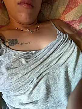 Love0097 stripchat live cam model